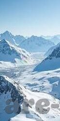 2026年世界杯在-2026年世界杯，足球盛宴与全球瞩目的体育盛事