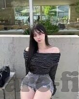 竞彩足球比分赛果-竞彩足球比分赛果深度解析，如何从数据中寻找财富密码？