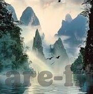 科特迪瓦与南非足球比分-科特迪瓦VS南非，一场跌宕起伏的足球盛宴，比分背后的故事与启示