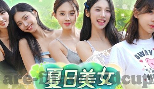 世界杯足球赛的冠军杯-世界杯足球赛的荣耀，冠军杯的传奇故事