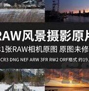 足球胜负比分直搐-足球赛场风云变幻，胜负比分背后的激情与智慧