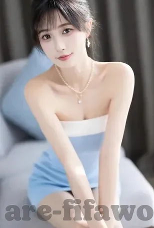 足球最终比分-足球最终比分，赛场上的数字背后，是热血与梦想的交响